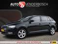 Skoda Rapid/Spaceback 1.0 TSI Greentech Clever 95pk | Clima | Stoelverwa Zwart - thumbnail 1