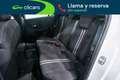 Opel Corsa 1.2T XHL S/S GS 100 Blanco - thumbnail 34