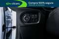 Opel Corsa 1.2T XHL S/S GS 100 Blanco - thumbnail 25