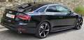 Audi A5 Coupé 40 TFSI S-tronic*3 x S-Line*20.000 Extras Schwarz - thumbnail 10