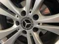 Mercedes-Benz B 200 d Business Solution AMG Grijs - thumbnail 13
