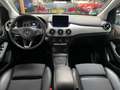 Mercedes-Benz B 200 d Business Solution AMG Grijs - thumbnail 9