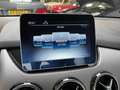 Mercedes-Benz B 200 d Business Solution AMG Grijs - thumbnail 26