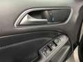 Mercedes-Benz B 200 d Business Solution AMG Grijs - thumbnail 8