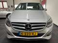 Mercedes-Benz B 200 d Business Solution AMG Grijs - thumbnail 15