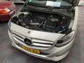 Mercedes-Benz B 200 d Business Solution AMG Grijs - thumbnail 14