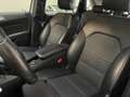 Mercedes-Benz B 200 d Business Solution AMG Grijs - thumbnail 7