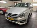 Mercedes-Benz B 200 d Business Solution AMG Grijs - thumbnail 1