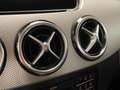 Mercedes-Benz B 200 d Business Solution AMG Grijs - thumbnail 25