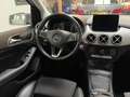 Mercedes-Benz B 200 d Business Solution AMG Grijs - thumbnail 10