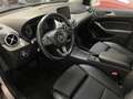 Mercedes-Benz B 200 d Business Solution AMG Grijs - thumbnail 6