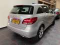 Mercedes-Benz B 200 d Business Solution AMG Grijs - thumbnail 3