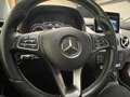 Mercedes-Benz B 200 d Business Solution AMG Grijs - thumbnail 29