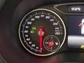 Mercedes-Benz B 200 d Business Solution AMG Grijs - thumbnail 24