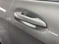 Mercedes-Benz B 200 d Business Solution AMG Grijs - thumbnail 22