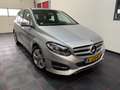 Mercedes-Benz B 200 d Business Solution AMG Grijs - thumbnail 4