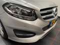 Mercedes-Benz B 200 d Business Solution AMG Grijs - thumbnail 17