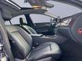 Mercedes-Benz CLS 350 d BlueTec*AMBIENTE*LED*SCHIEBEDACH*MOPF* Gris - thumbnail 24