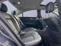 Mercedes-Benz CLS 350 d BlueTec*AMBIENTE*LED*SCHIEBEDACH*MOPF* Gris - thumbnail 23
