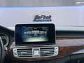 Mercedes-Benz CLS 350 d BlueTec*AMBIENTE*LED*SCHIEBEDACH*MOPF* Gris - thumbnail 27