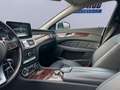 Mercedes-Benz CLS 350 d BlueTec*AMBIENTE*LED*SCHIEBEDACH*MOPF* Gris - thumbnail 17