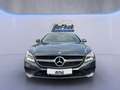 Mercedes-Benz CLS 350 d BlueTec*AMBIENTE*LED*SCHIEBEDACH*MOPF* Gris - thumbnail 4