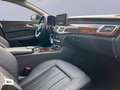 Mercedes-Benz CLS 350 d BlueTec*AMBIENTE*LED*SCHIEBEDACH*MOPF* Gris - thumbnail 25