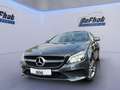 Mercedes-Benz CLS 350 d BlueTec*AMBIENTE*LED*SCHIEBEDACH*MOPF* Gris - thumbnail 2