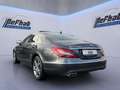 Mercedes-Benz CLS 350 d BlueTec*AMBIENTE*LED*SCHIEBEDACH*MOPF* Gris - thumbnail 10