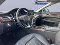 Mercedes-Benz CLS 350 d BlueTec*AMBIENTE*LED*SCHIEBEDACH*MOPF* Gris - thumbnail 18