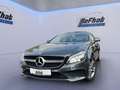 Mercedes-Benz CLS 350 d BlueTec*AMBIENTE*LED*SCHIEBEDACH*MOPF* Gris - thumbnail 1