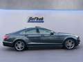 Mercedes-Benz CLS 350 d BlueTec*AMBIENTE*LED*SCHIEBEDACH*MOPF* Gris - thumbnail 12