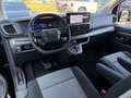 Toyota Proace Verso 2.0 D-4D 177CV 8PL BOITE AUTO GPS CAMERA360 Schwarz - thumbnail 15