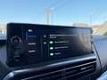 Toyota Proace Verso 2.0 D-4D 177CV 8PL BOITE AUTO GPS CAMERA360 Schwarz - thumbnail 21