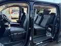 Toyota Proace Verso 2.0 D-4D 177CV 8PL BOITE AUTO GPS CAMERA360 Schwarz - thumbnail 9