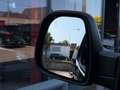 Toyota Proace Verso 2.0 D-4D 177CV 8PL BOITE AUTO GPS CAMERA360 Schwarz - thumbnail 25