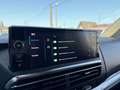 Toyota Proace Verso 2.0 D-4D 177CV 8PL BOITE AUTO GPS CAMERA360 Schwarz - thumbnail 22