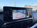 Toyota Proace Verso 2.0 D-4D 177CV 8PL BOITE AUTO GPS CAMERA360 Schwarz - thumbnail 19