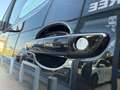 Toyota Proace Verso 2.0 D-4D 177CV 8PL BOITE AUTO GPS CAMERA360 Schwarz - thumbnail 30