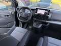 Toyota Proace Verso 2.0 D-4D 177CV 8PL BOITE AUTO GPS CAMERA360 Schwarz - thumbnail 17