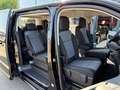 Toyota Proace Verso 2.0 D-4D 177CV 8PL BOITE AUTO GPS CAMERA360 Schwarz - thumbnail 11