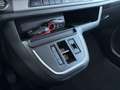 Toyota Proace Verso 2.0 D-4D 177CV 8PL BOITE AUTO GPS CAMERA360 Schwarz - thumbnail 20