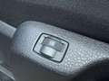 Toyota Proace Verso 2.0 D-4D 177CV 8PL BOITE AUTO GPS CAMERA360 Schwarz - thumbnail 27