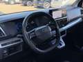 Toyota Proace Verso 2.0 D-4D 177CV 8PL BOITE AUTO GPS CAMERA360 Schwarz - thumbnail 26
