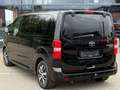 Toyota Proace Verso 2.0 D-4D 177CV 8PL BOITE AUTO GPS CAMERA360 Schwarz - thumbnail 8