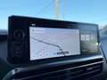 Toyota Proace Verso 2.0 D-4D 177CV 8PL BOITE AUTO GPS CAMERA360 Schwarz - thumbnail 18