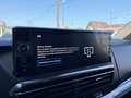 Toyota Proace Verso 2.0 D-4D 177CV 8PL BOITE AUTO GPS CAMERA360 Schwarz - thumbnail 23