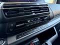 Toyota Proace Verso 2.0 D-4D 177CV 8PL BOITE AUTO GPS CAMERA360 Schwarz - thumbnail 24