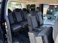 Toyota Proace Verso 2.0 D-4D 177CV 8PL BOITE AUTO GPS CAMERA360 Schwarz - thumbnail 13