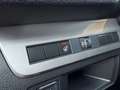Toyota Proace Verso 2.0 D-4D 177CV 8PL BOITE AUTO GPS CAMERA360 Schwarz - thumbnail 28